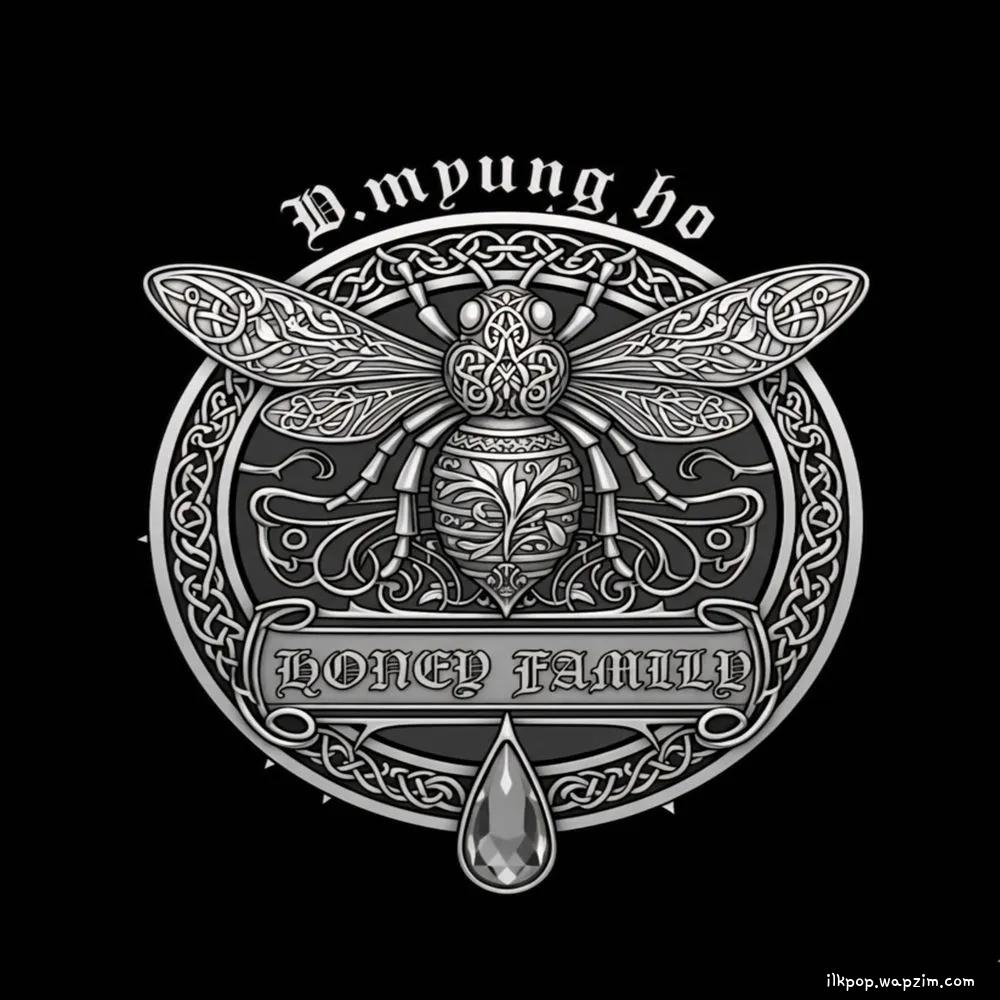 Myoungho Park - 너 하나 빼기 (Me minus U)