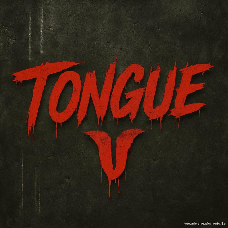 Gwangil Jo - TONGUE.mp3