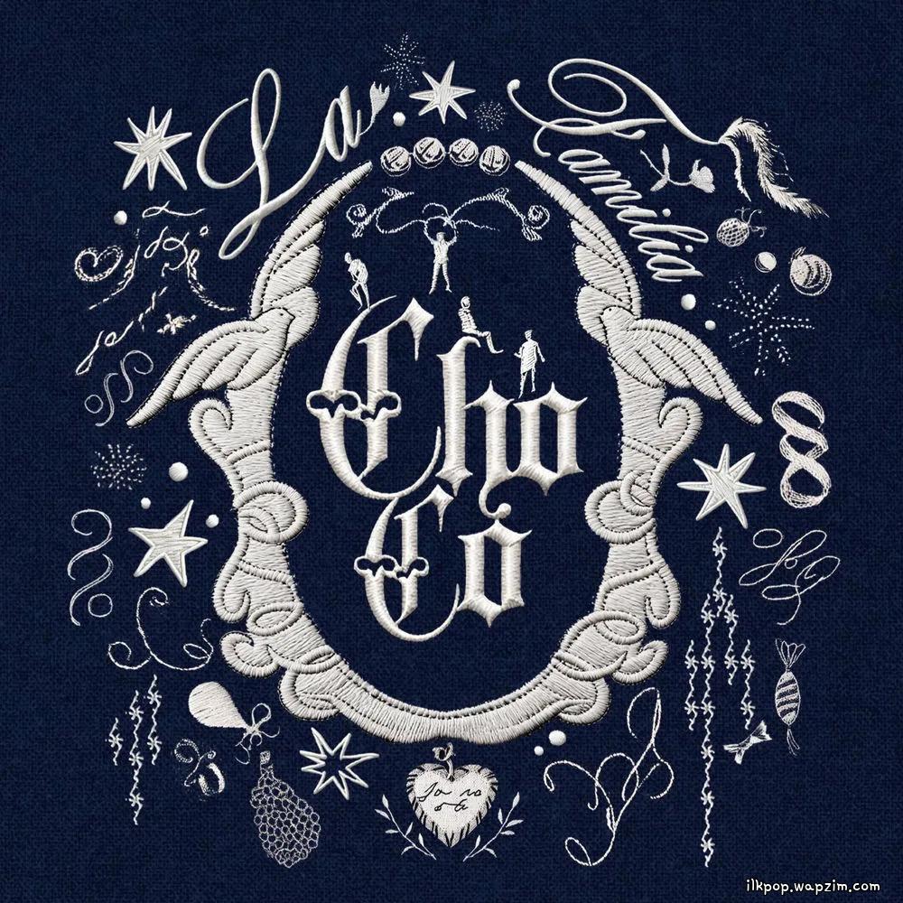 Yunji - What′s Your Wish (Yunji Solo)