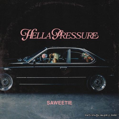 superstars by Saweetie & TWICE superstars by Saweetie & TWICE