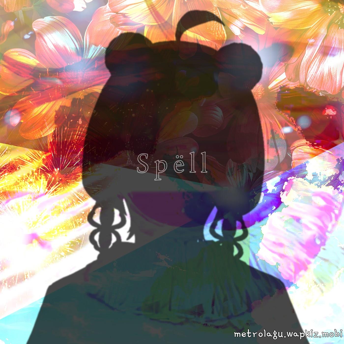 Syanome Bunpuku - Spell