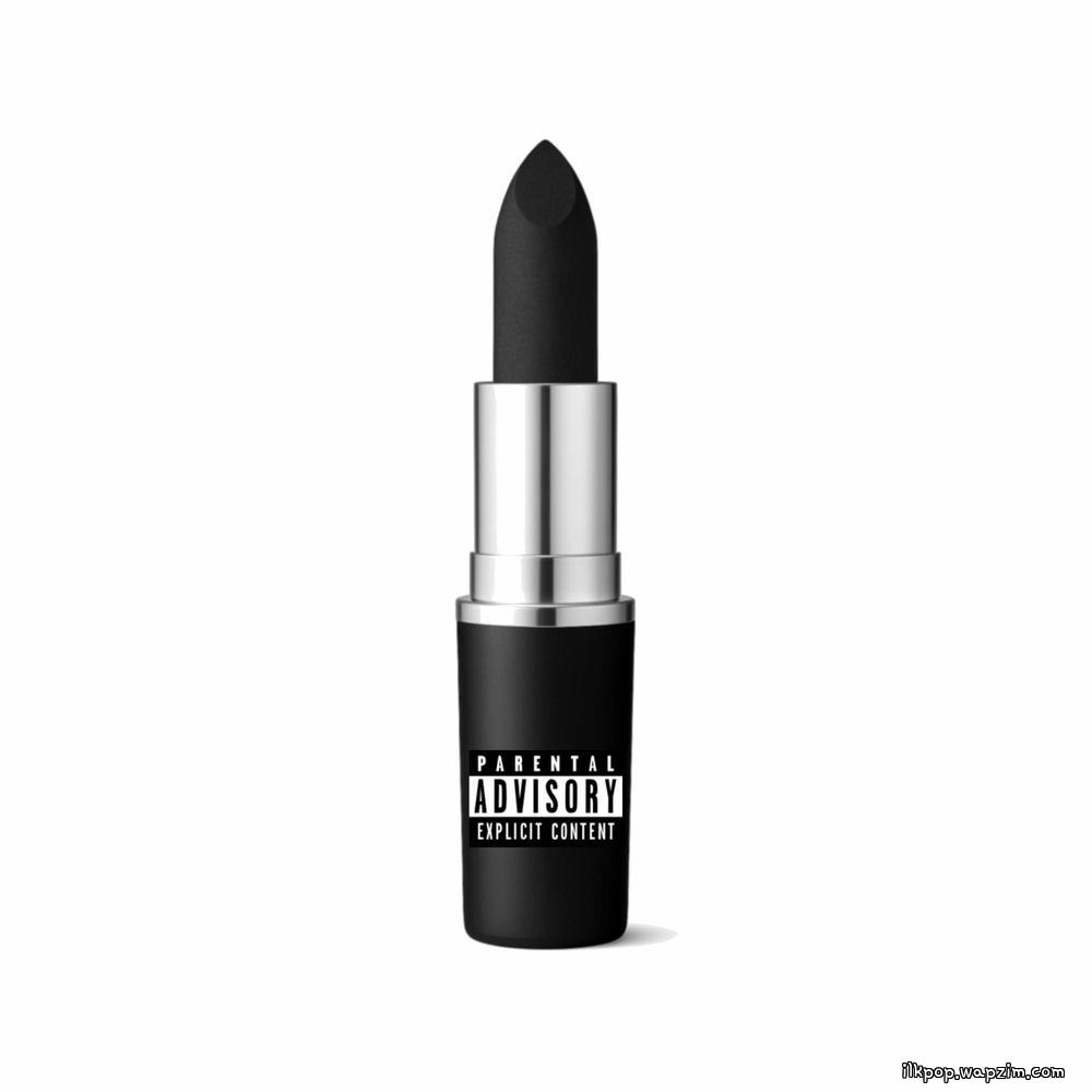 Molly Yam - Money up