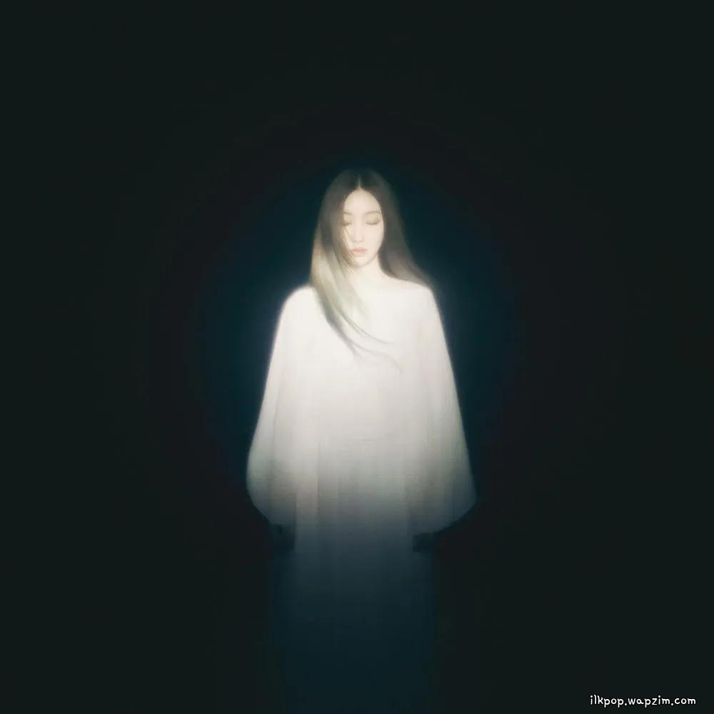 ORORA - Forever Yours