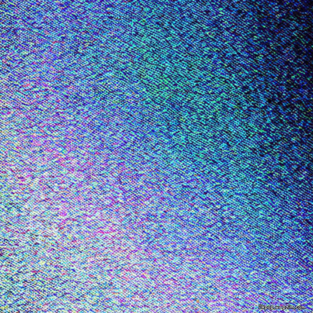 flow blow - Random Thoughts