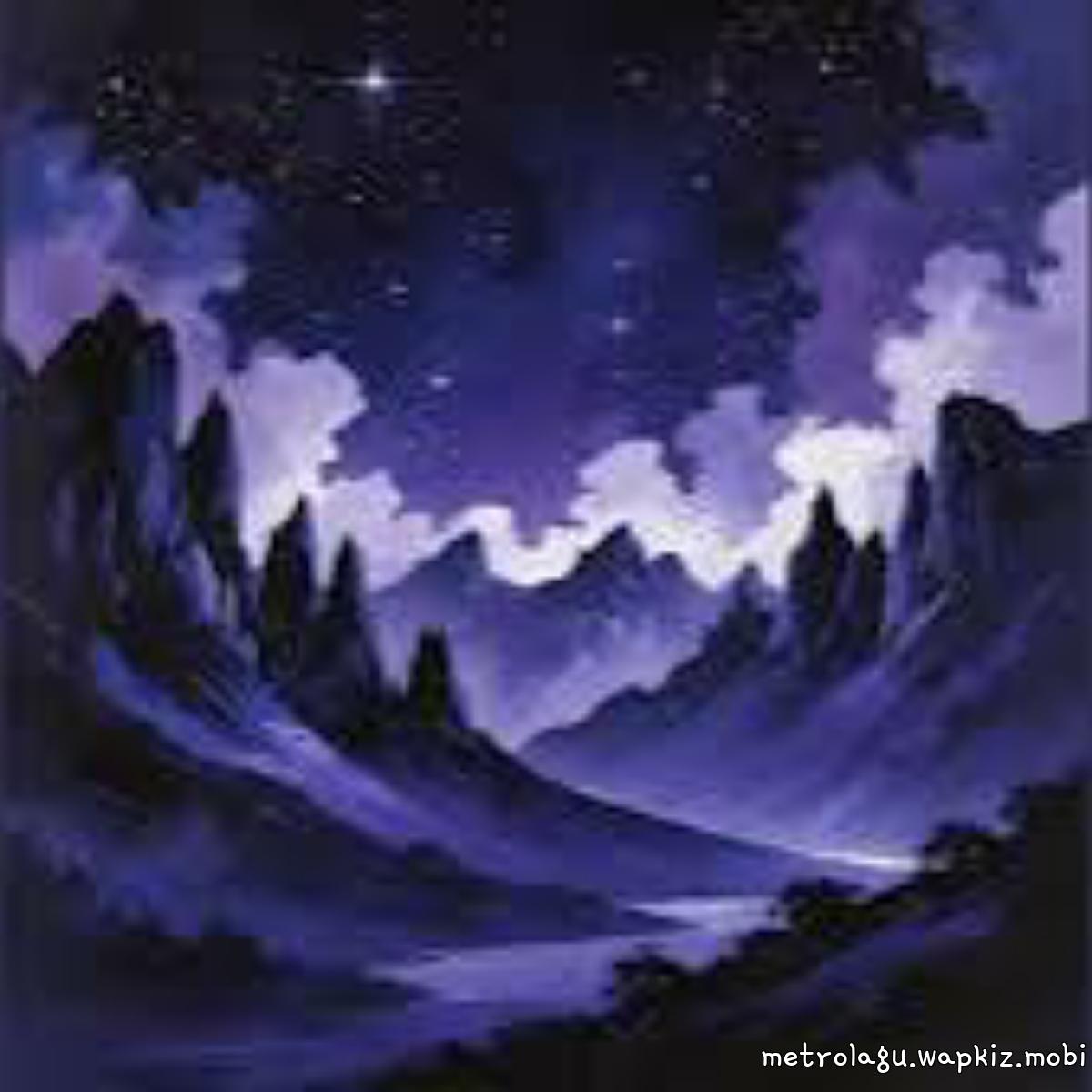 Getse JR - Masih jauh