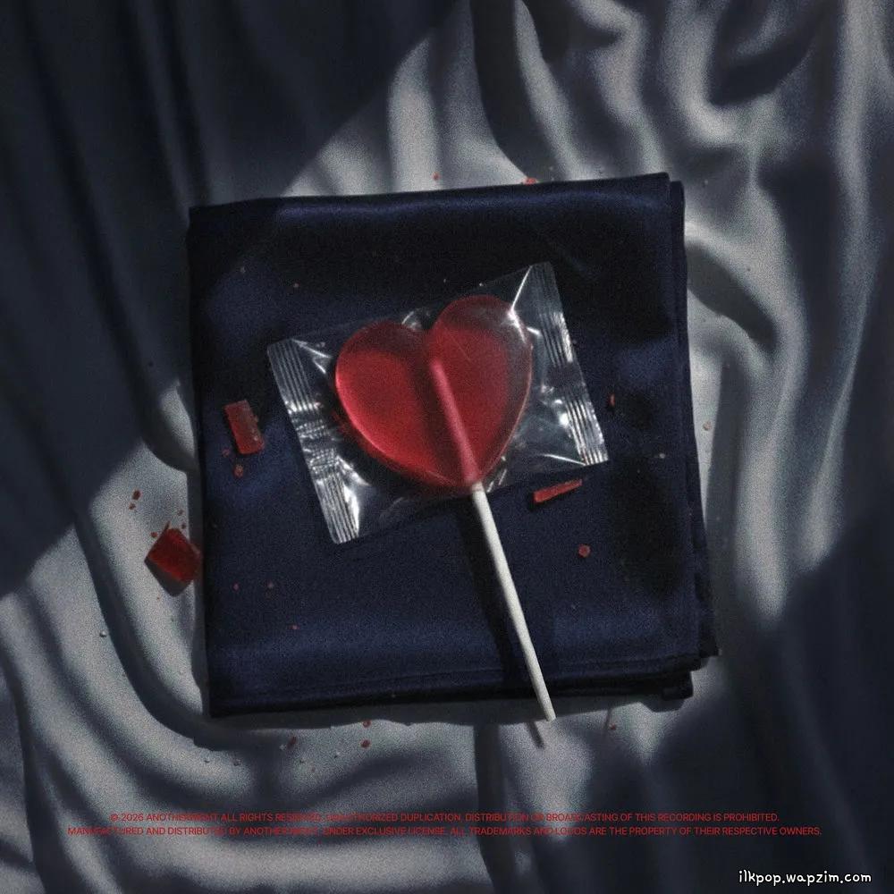 Another Night - 사랑을 외치고 싶어 (I want to shout out love)