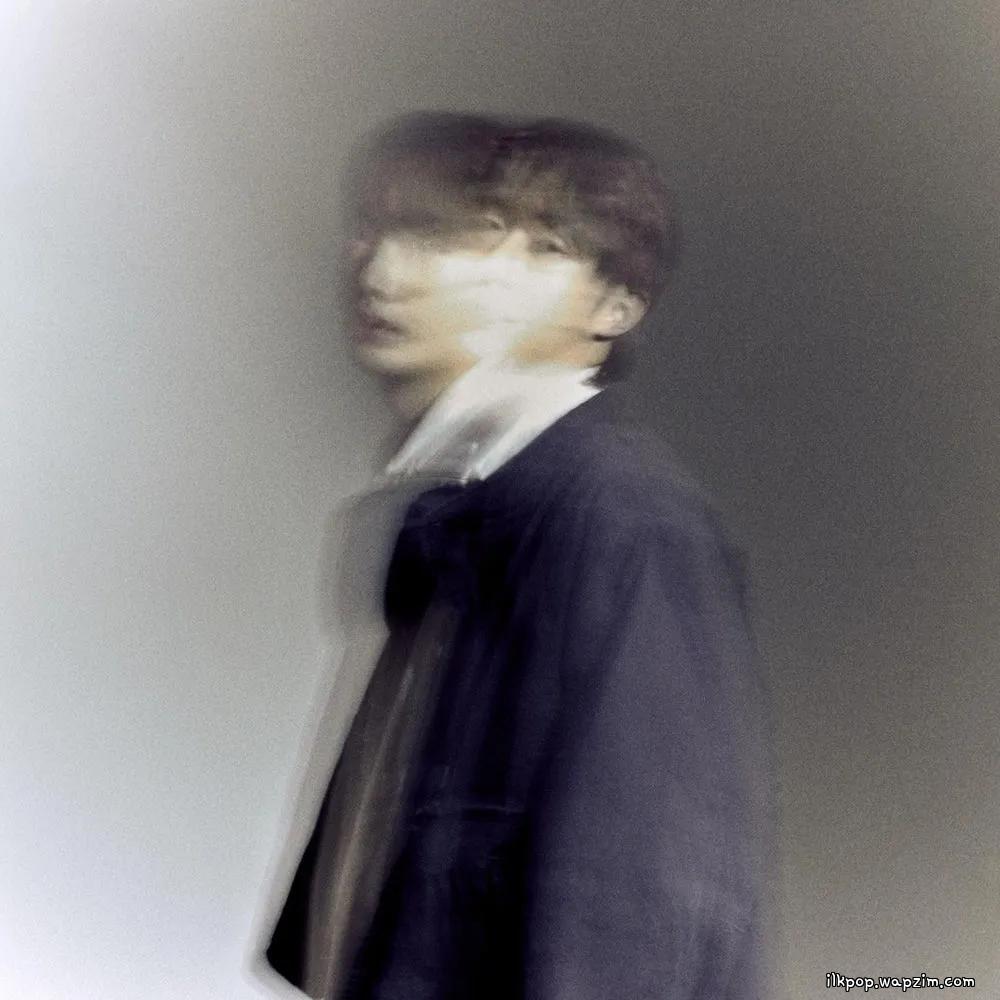 PICY - 이랬다저랬다 (On and off)