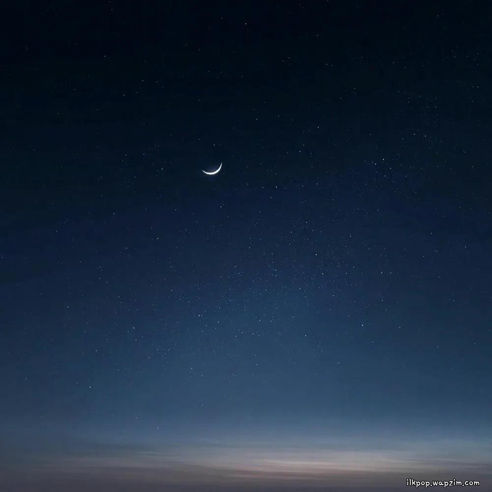 Seung eun - 잘 지내야 해, 날 사랑한 만큼 (Be Well, As Much As You Loved Me)