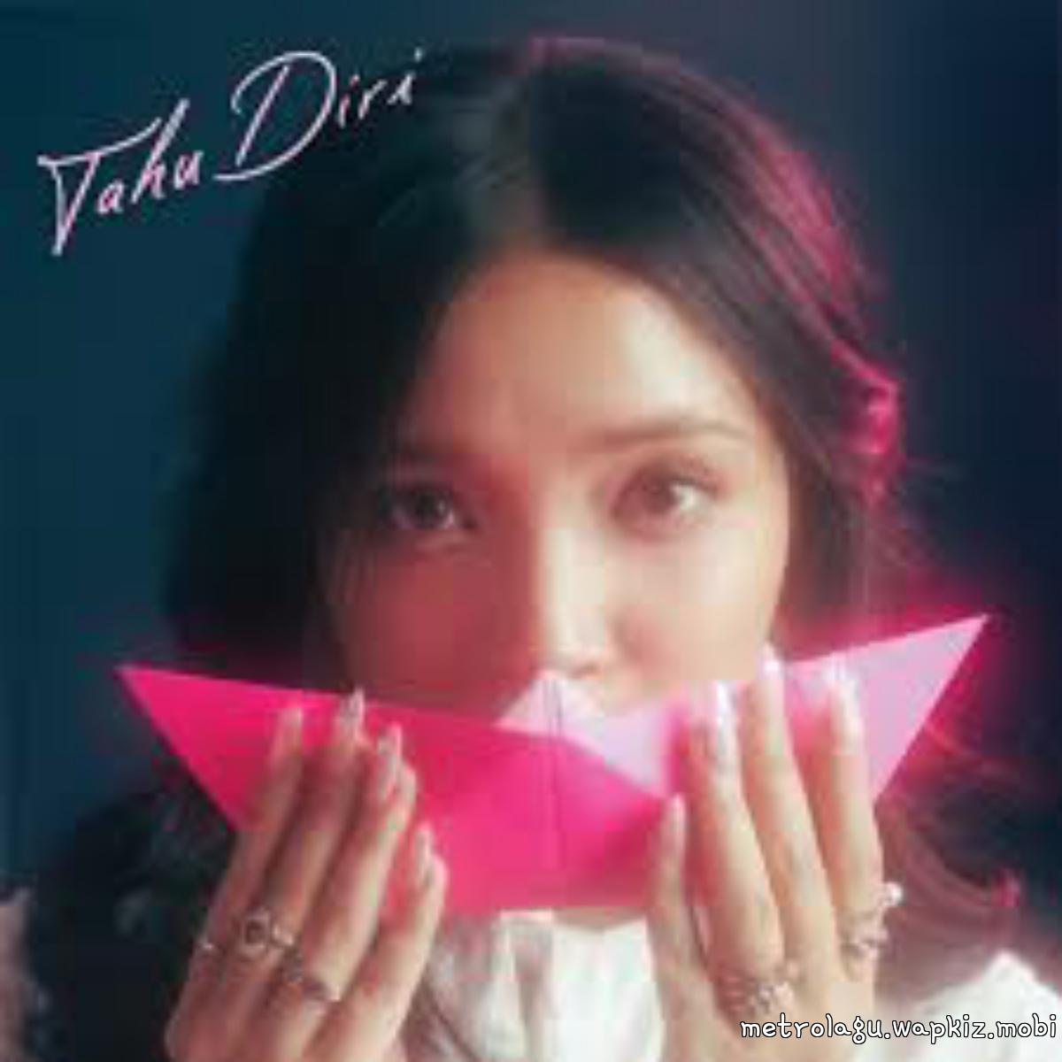 Bungareyza - Tahu Diri