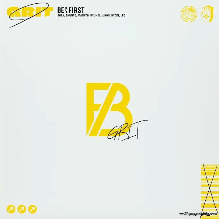 BE:FIRST - Loop ~One of the BE:ST-03 RYUHEI~.mp3