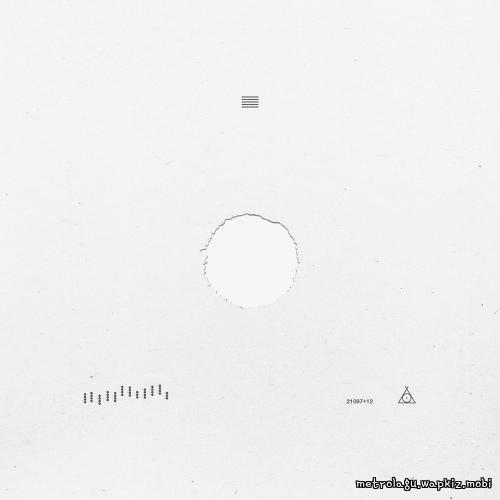 MASON HOME & DeVita & DAMINI - M.I.A (Prod. Coa White).mp3