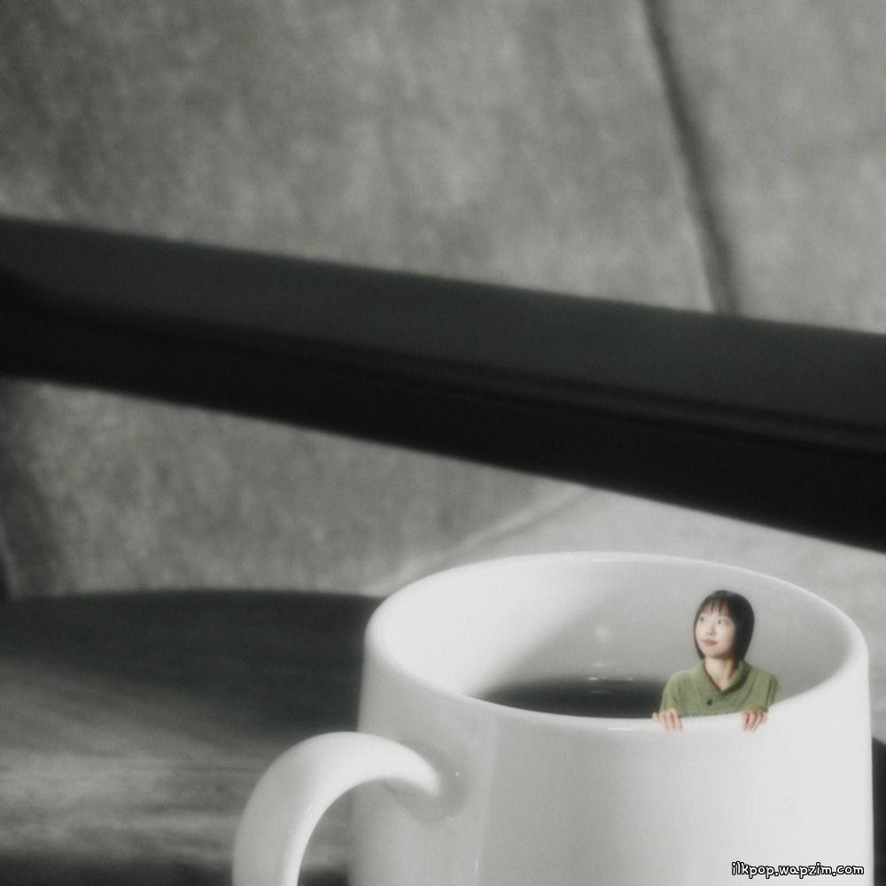 yewee - 위요 (harbored)