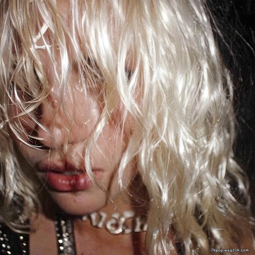 iDSM - Leopard (Feat. Khakii, Aiowell)