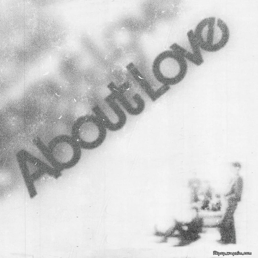 SF9 - 내가 그리움이 되면 (Fade Into Memories)