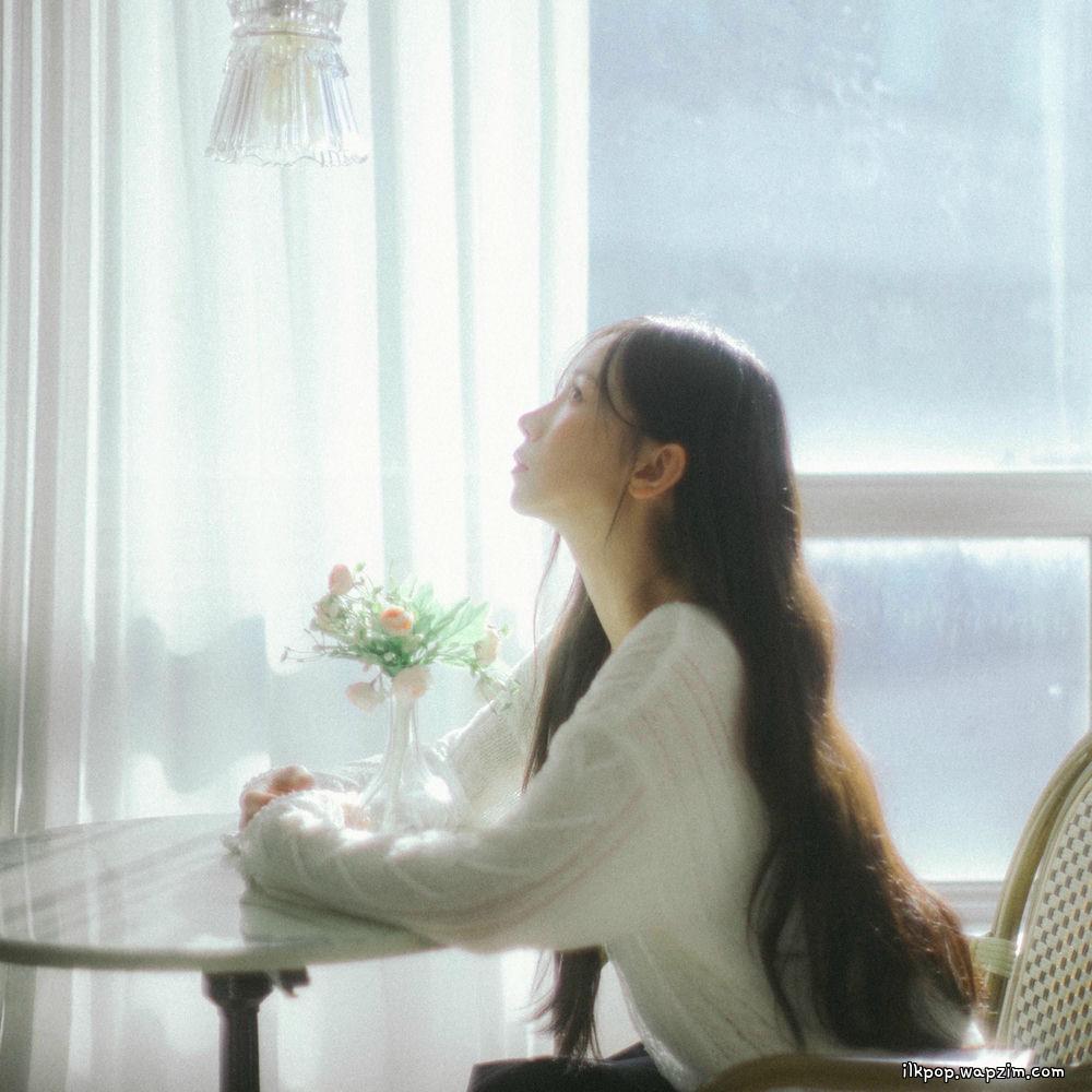 Seung Hee - 사랑이 아닌 사랑에 우린 남이 되었어 (Not Love)