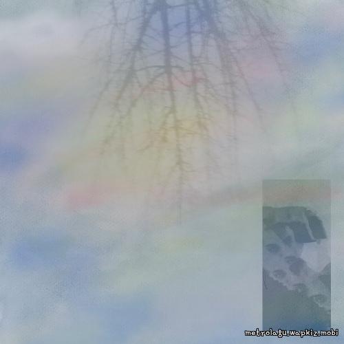 Taehoon kim - 사랑해요.mp3