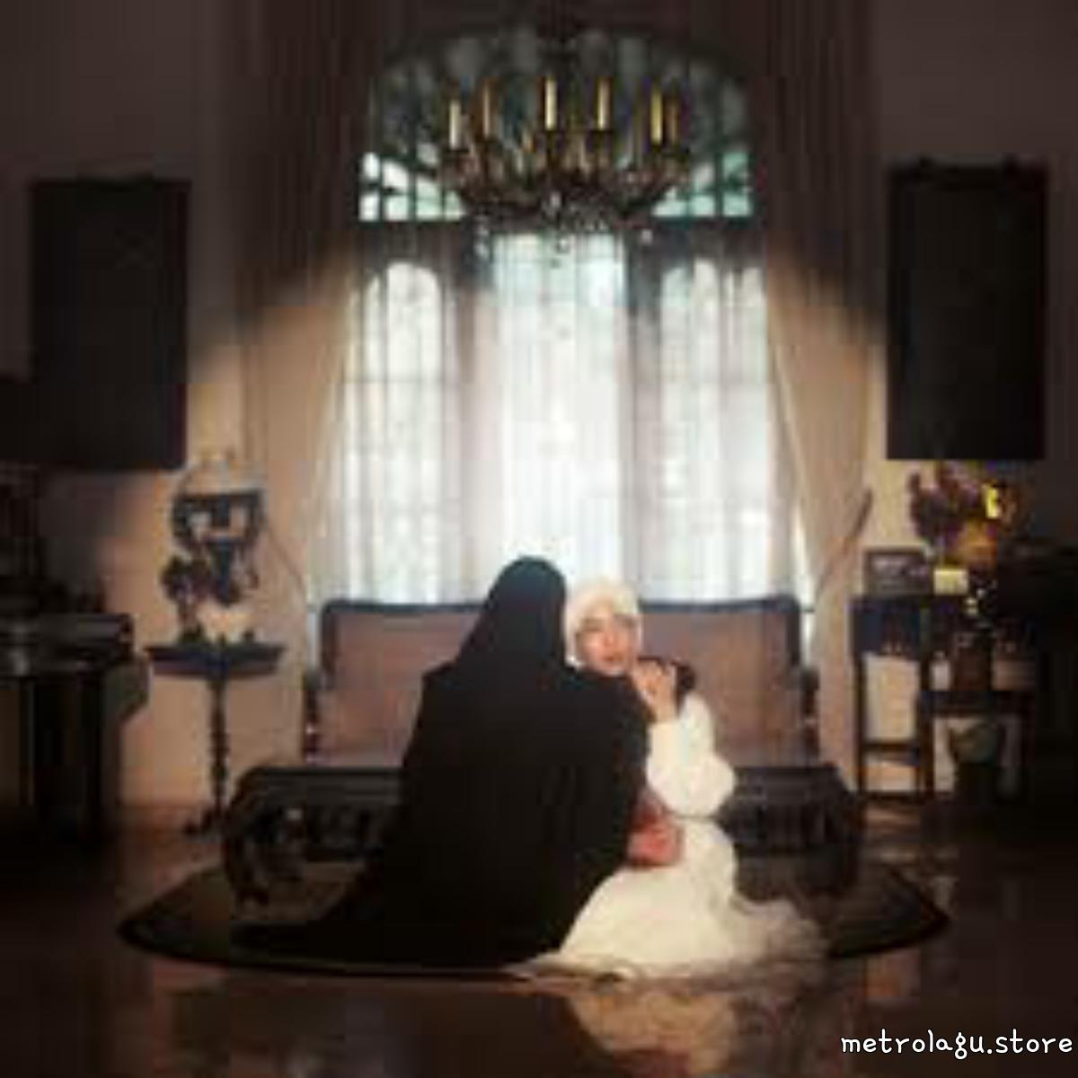 Feby Putri X Musikal Keluarga Cemara - Indah Apa Adanya