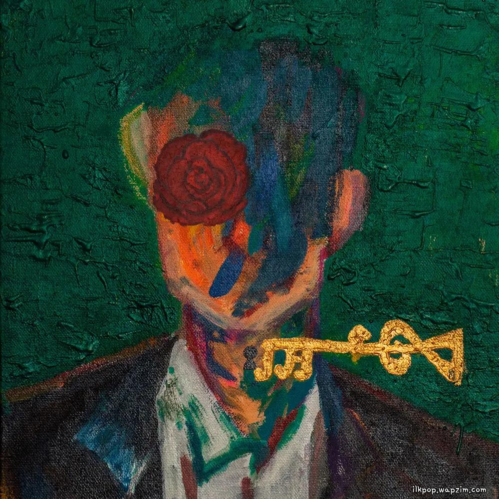 Lee jiham - 필름 (Film)