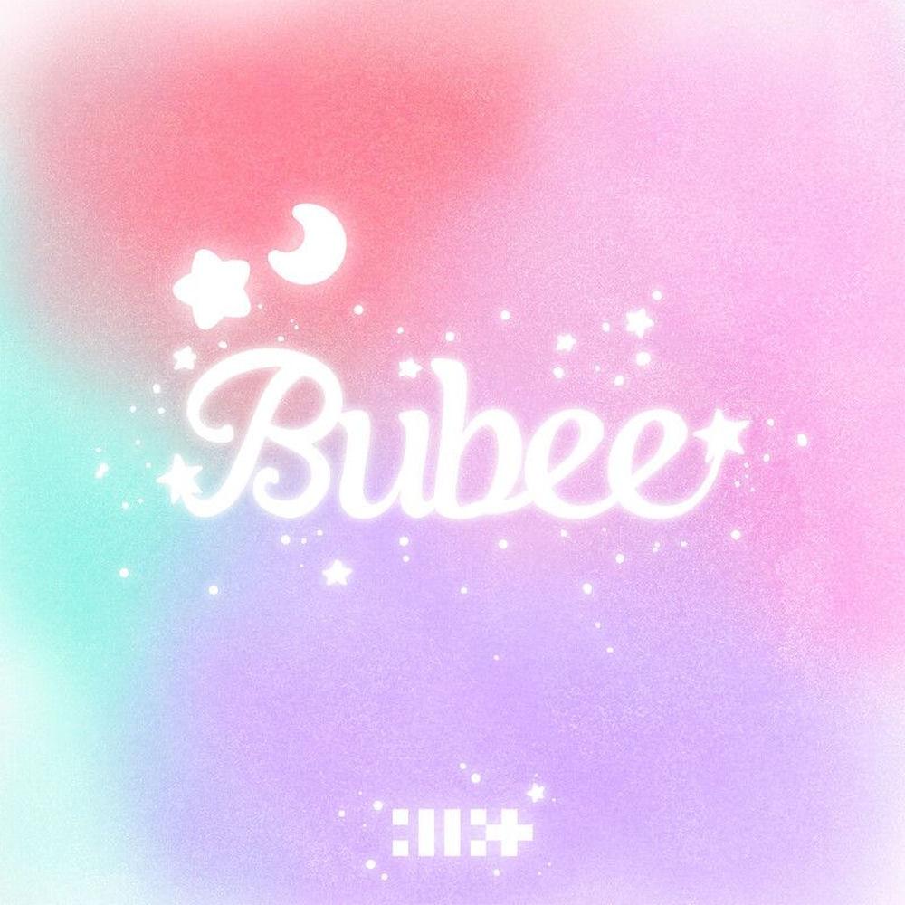 ILLIT - Bubee (Korean Ver.)