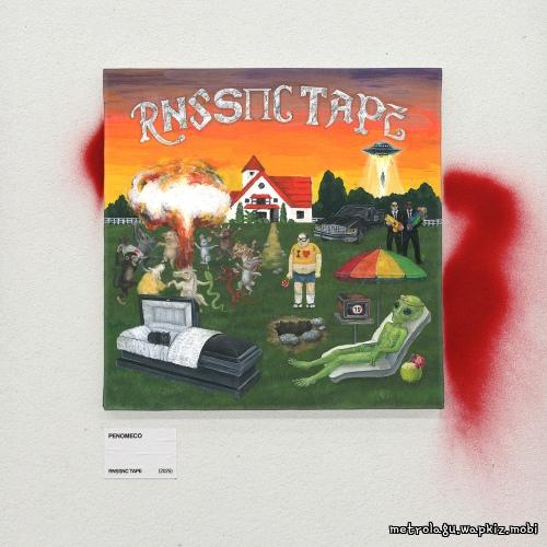 PENOMECO - RNSSNC