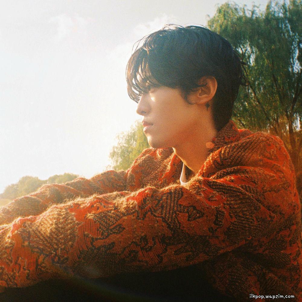 drewboi - Come and Go