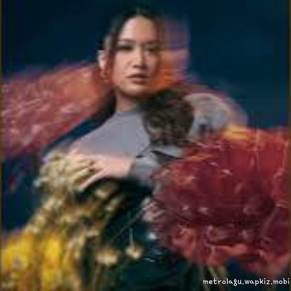 Tiara Effendy - Berhenti