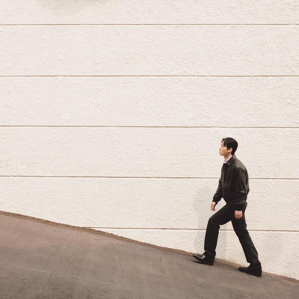 OUREALGOAT - 간격 (Distance)