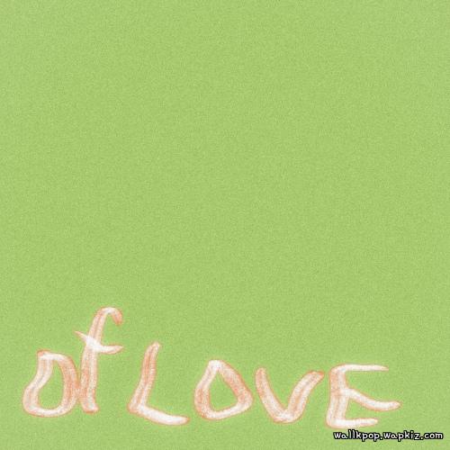 GAVIN & Lee Hyeong Yoon - Of Love.mp3