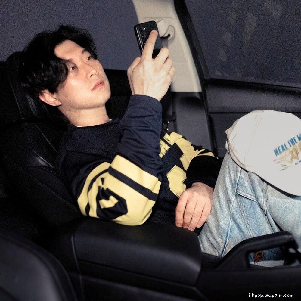 Dongbaksa - Fake Driver