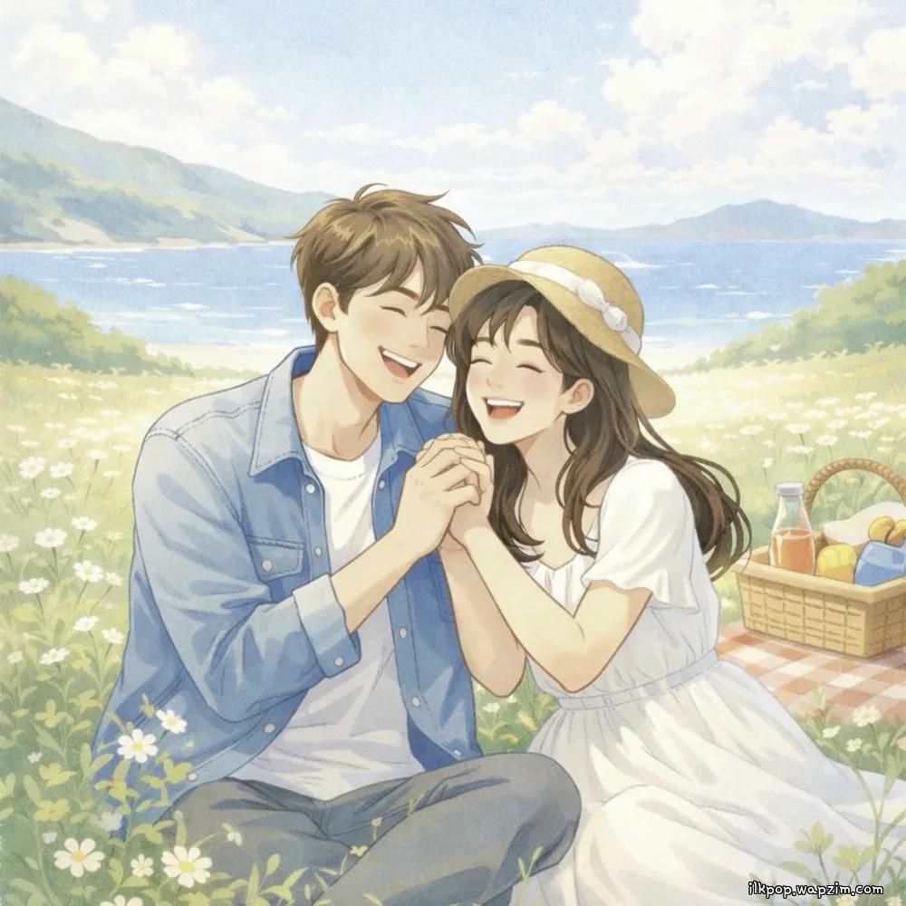 Gayoung - 우리의 내일은 더 빛날 거야 (Our tomorrow will shine even more)