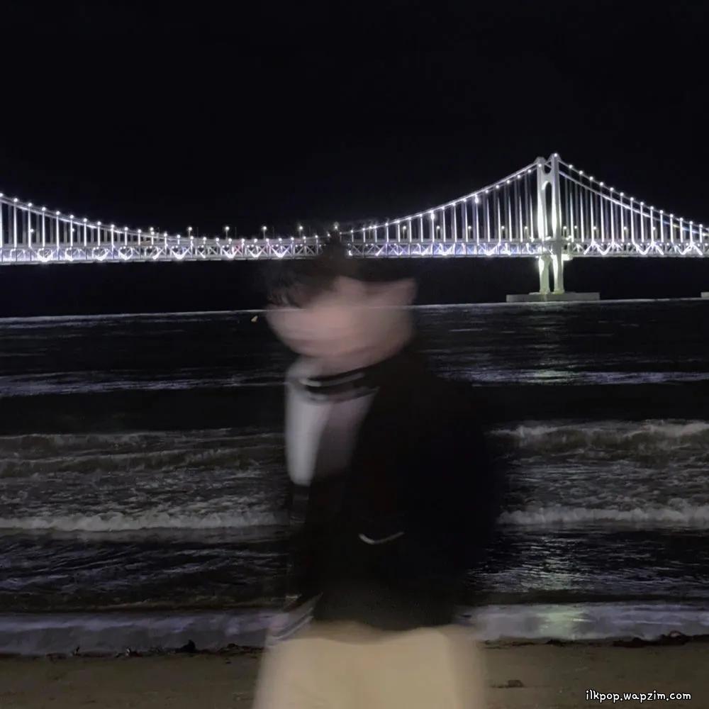 Kim Yean - OOTD (Prod. HeaDrop)