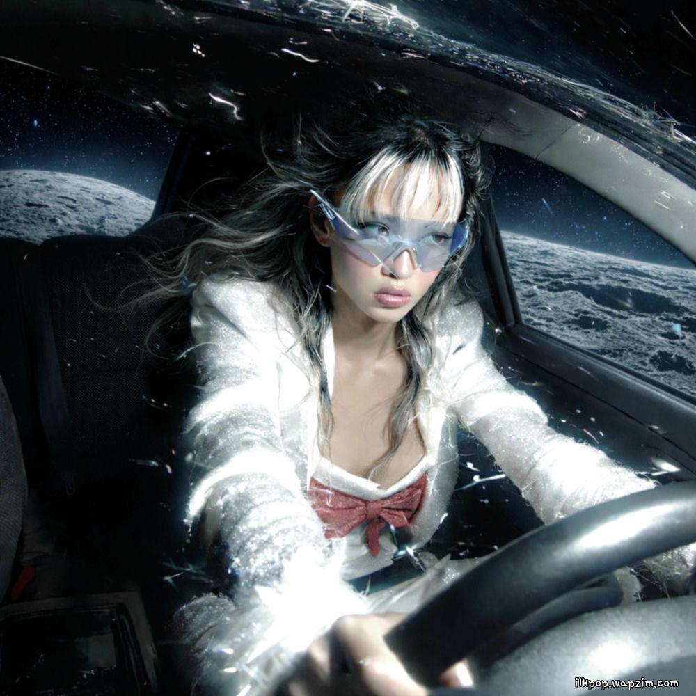 EL RUNE & KIKIRI - X (feat. BOBBY)