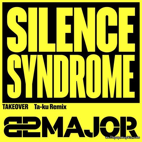 82MAJOR & TA-KU - TAKEOVER (Ta-ku Remix).mp3