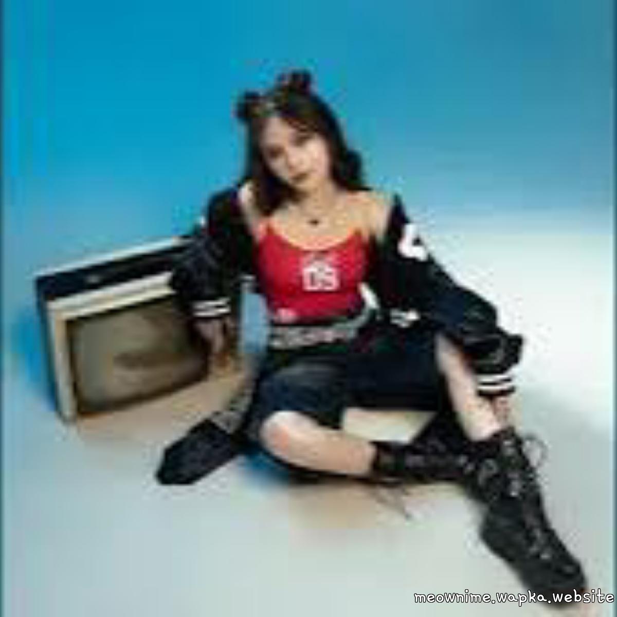 Novia Situmeang - Hampir Jatuh Hati