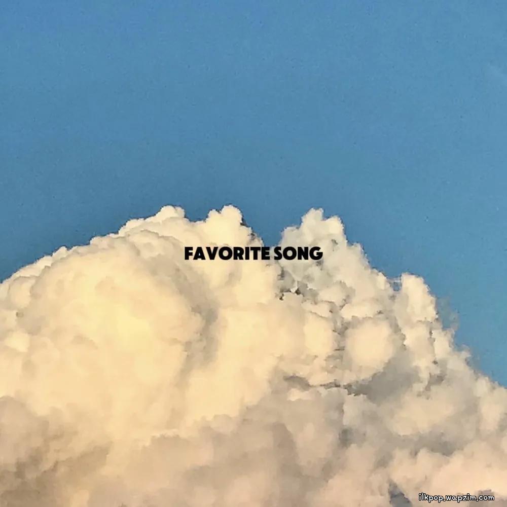 ROYDO - FAVORITE SONG