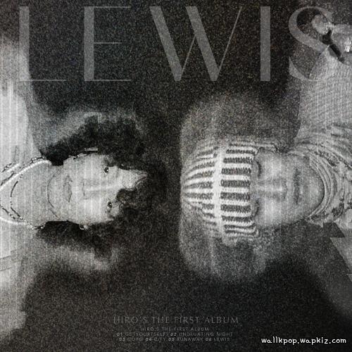 Hiro - Lewis (Part 1).mp3