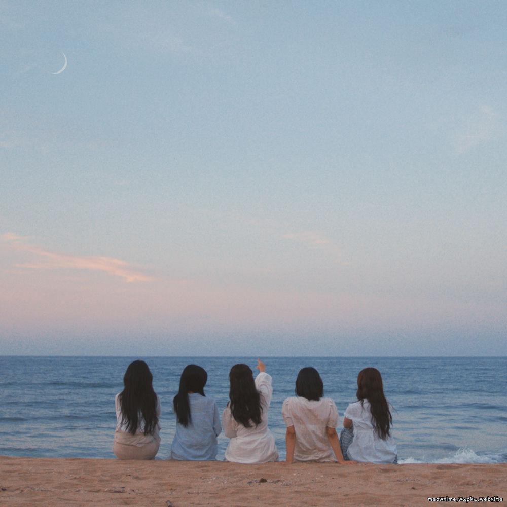 SUNNYKEY - 아직도 난 (Still With You)