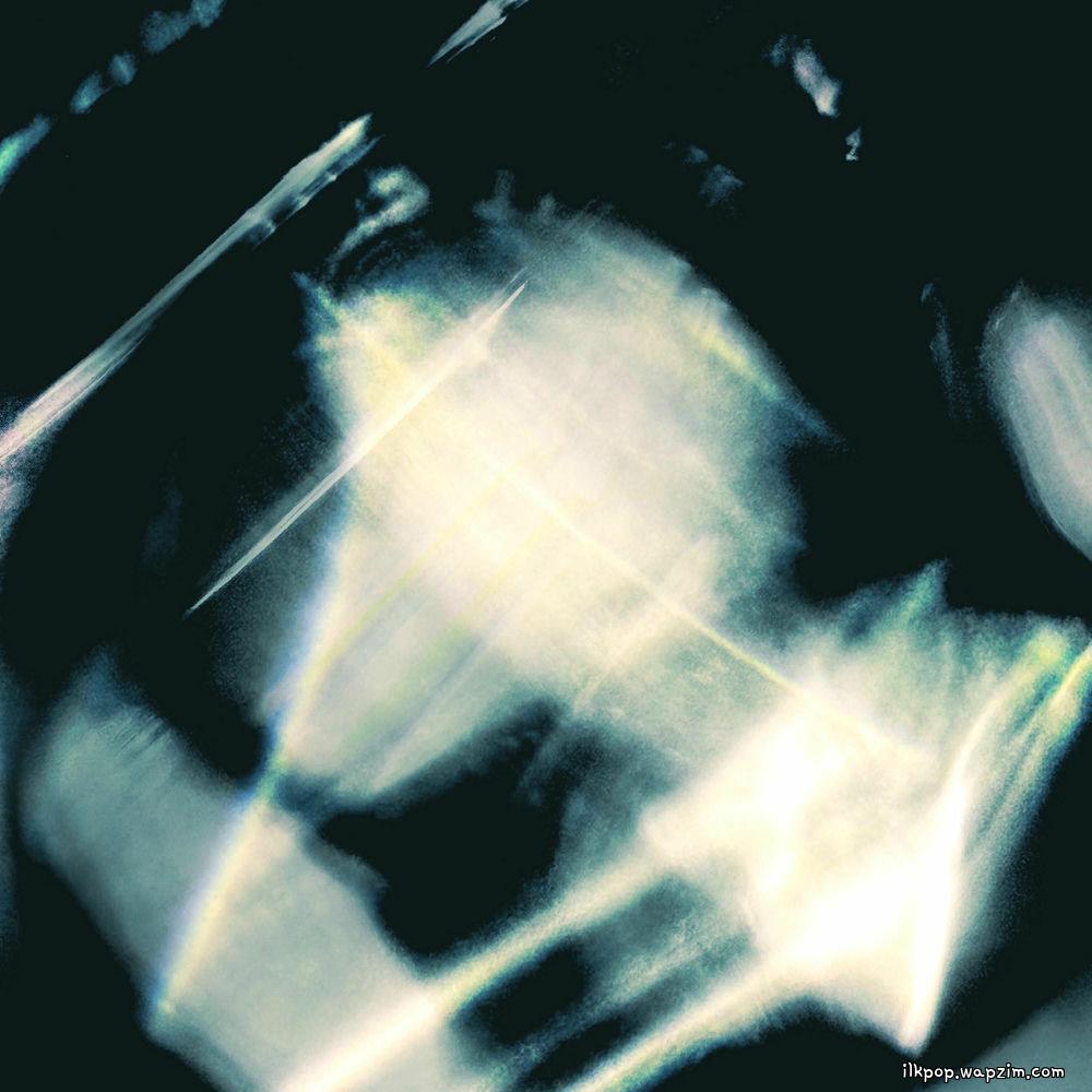 LUMINOUS DAY - Mirror Dive