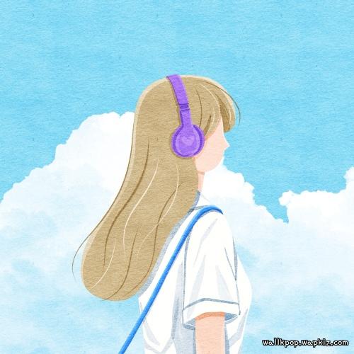 Kiik & ShinGiWon - Cobalt Blue.mp3