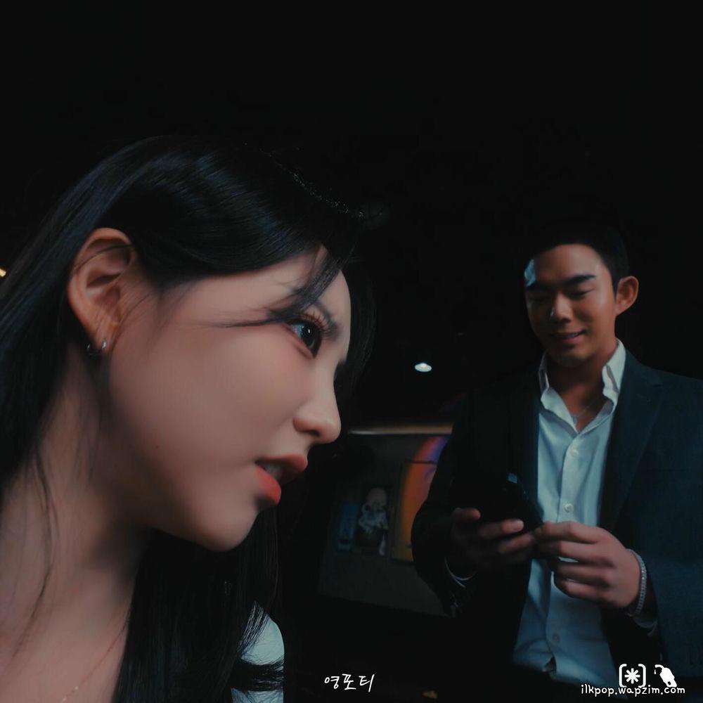 YUNB & Dbo - 영포티 (YOUNG 40)