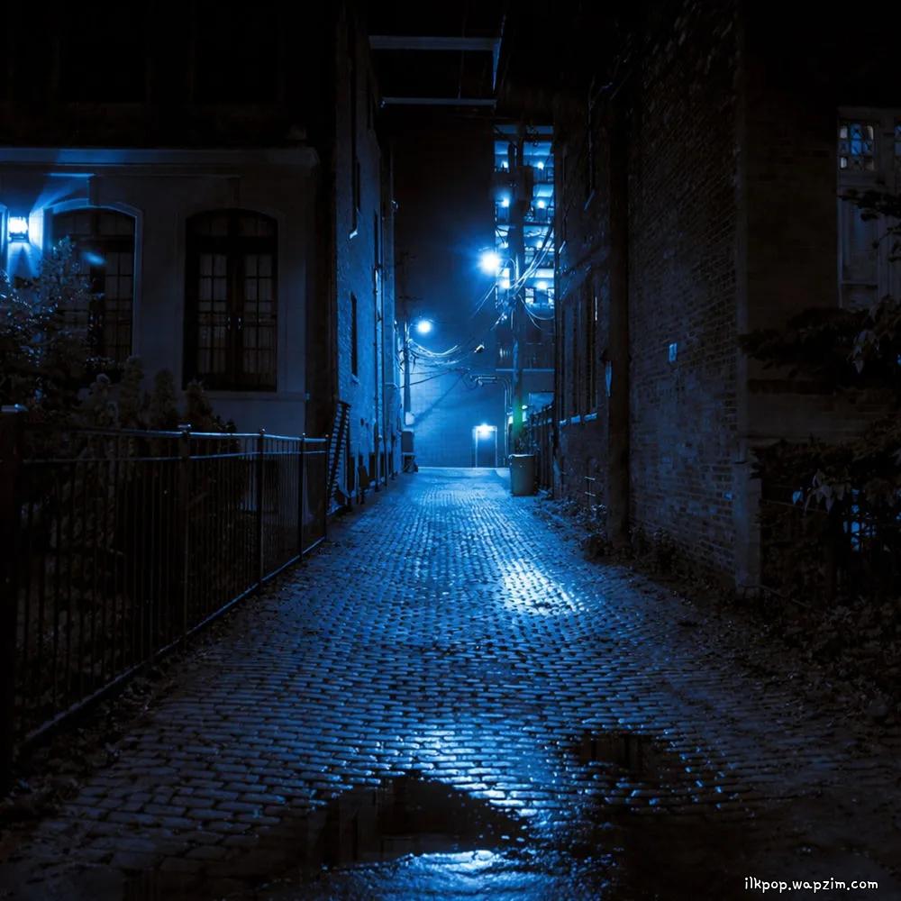 Urbanpoly - 너 정말 좋아해