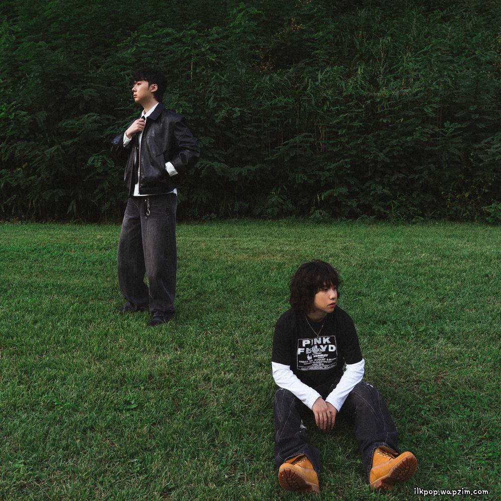 Hollow Young & J Way - ๊ฒฝ์ ์ง (Stopover)