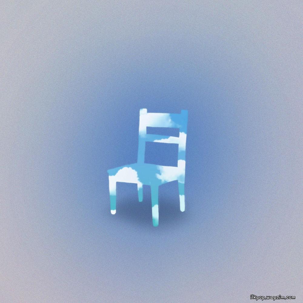 015B - 그녀의 의자 (A Chair for Her)