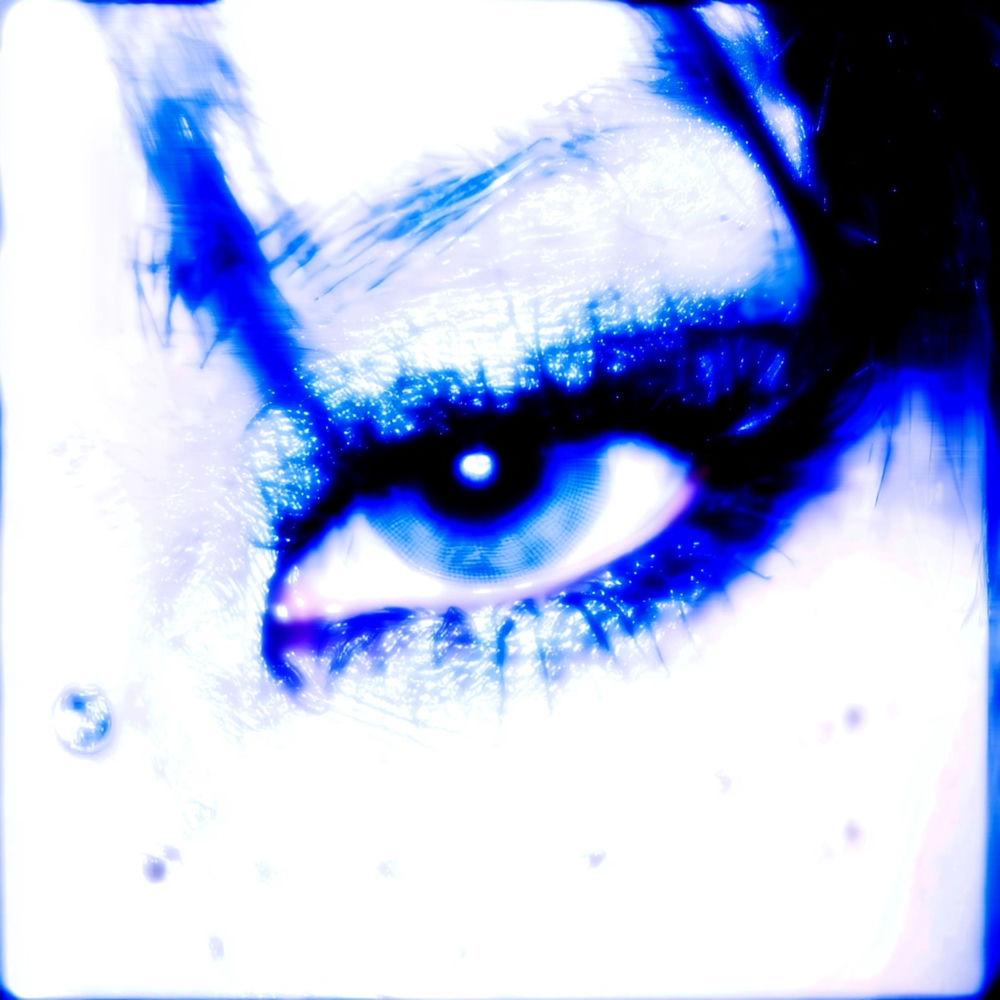 UND - Up and Down (Feat. SEOHWA, SUZ, Heewon)