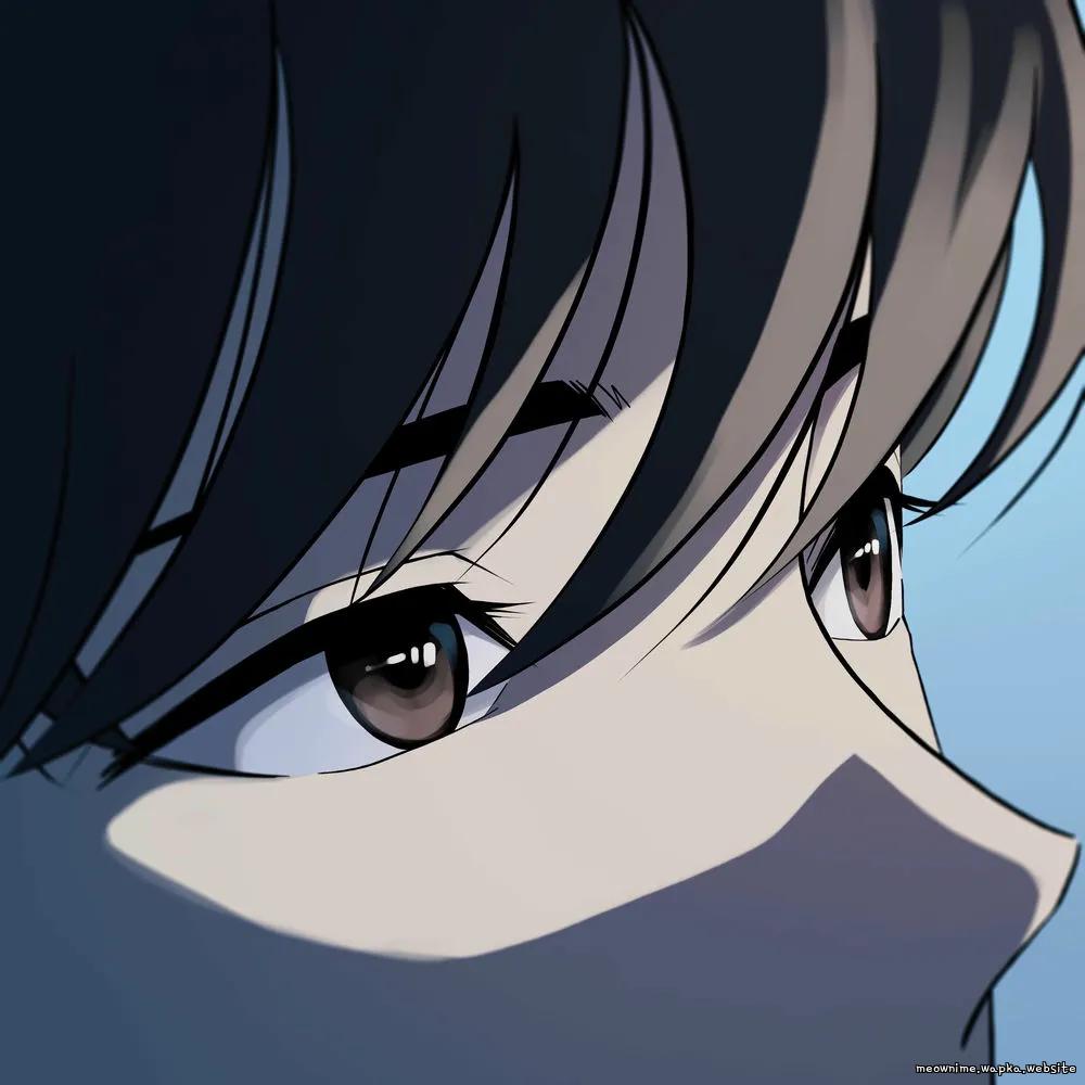 YOONWON - 오늘 하루만 늦게 이별해 보자 (Just One More Day With You)