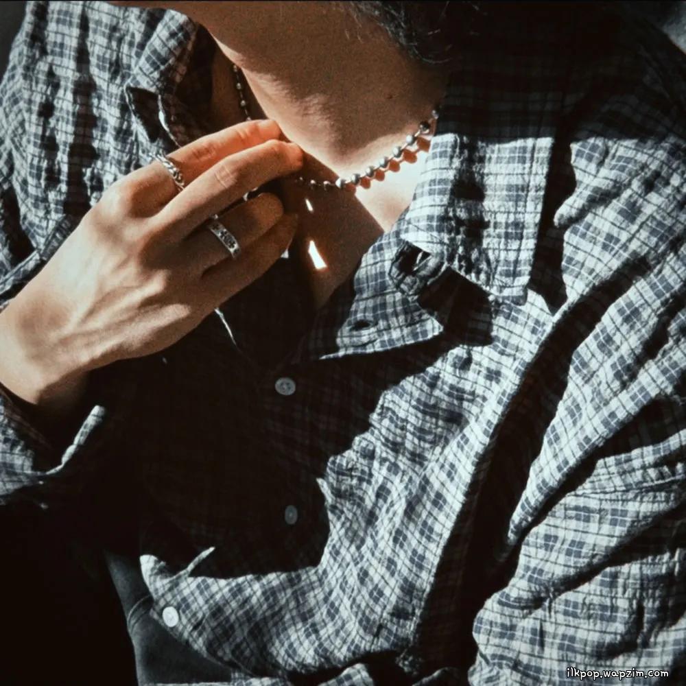 16 - Love you even more