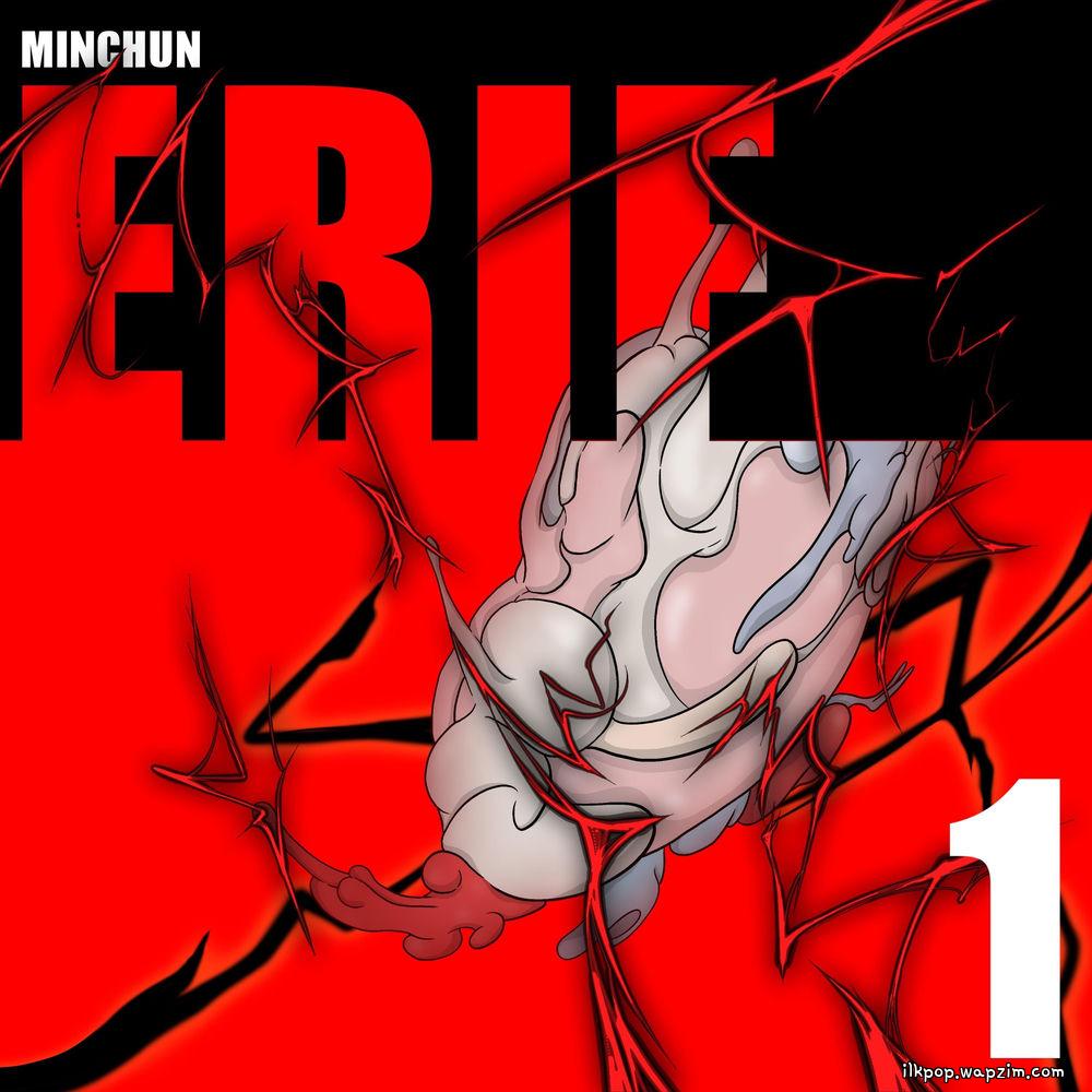 Minchun - ERIF