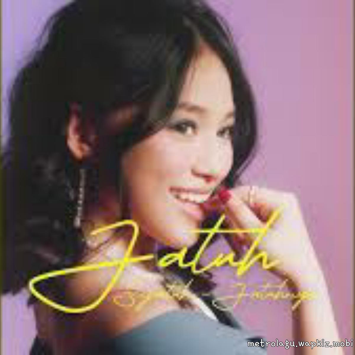 Anneth - Jatuh Sejatuh Jatuhnya