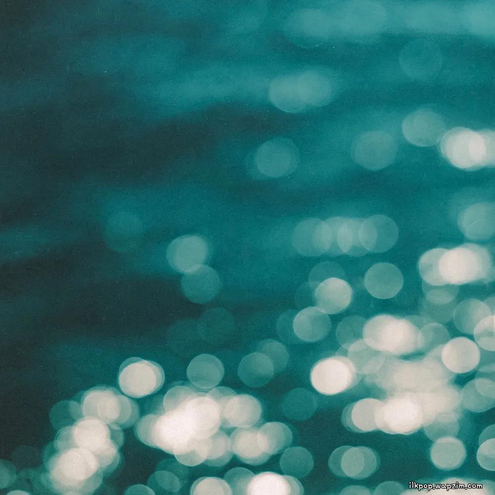 Young-hoon - 눈동자 (The sea in your eyes).mp3