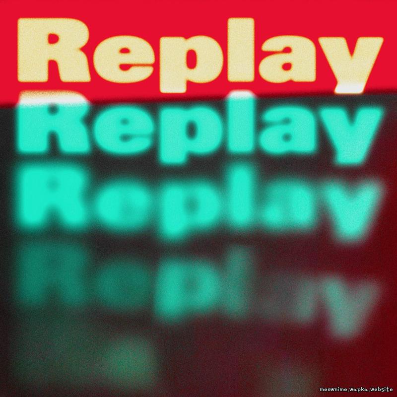 Verbal Jint - Replay (feat. HEIZE).mp3